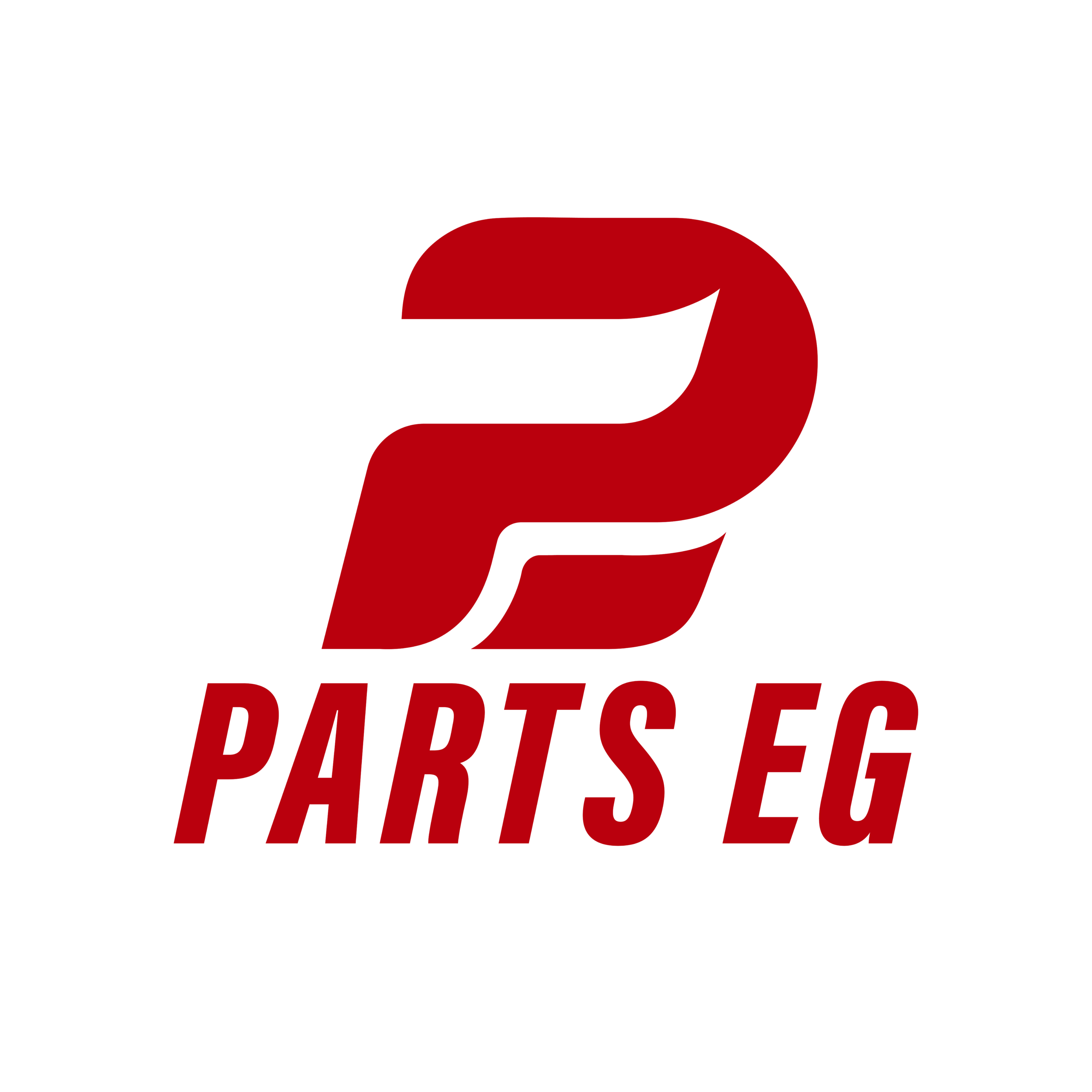 logo main